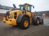 Radlader des Typs Volvo L 70 H Stage 5, Gebrauchtmaschine in Aabenraa (Bild 8)