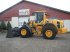 Radlader des Typs Volvo L 70 H Stage 5, Gebrauchtmaschine in Aabenraa (Bild 1)