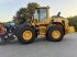 Radlader of the type Volvo L 70 H TT FARM EDITION!, Gebrauchtmaschine in Nørager (Picture 3)