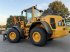 Radlader del tipo Volvo L 70 H TT FARM EDITION!, Gebrauchtmaschine en Nørager (Imagen 6)