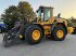 Radlader del tipo Volvo L 70 H TT FARM EDITION!, Gebrauchtmaschine en Nørager (Imagen 2)