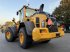 Radlader of the type Volvo L 70 H TT FARM EDITION!, Gebrauchtmaschine in Nørager (Picture 8)