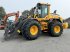 Radlader za tip Volvo L 70 H TT FARM EDITION!, Gebrauchtmaschine u Nørager (Slika 2)