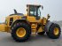 Radlader za tip Volvo L 70 H TT FARM EDITION!, Gebrauchtmaschine u Nørager (Slika 8)