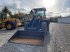 Radlader des Typs Volvo L 70 H, Gebrauchtmaschine in Aabenraa (Bild 8)