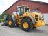 Radlader del tipo Volvo L 70 H, Gebrauchtmaschine en Aabenraa (Imagen 5)