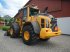 Radlader des Typs Volvo L 70 H, Gebrauchtmaschine in Aabenraa (Bild 4)