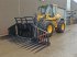 Radlader tipa Volvo L 70 H, Gebrauchtmaschine u Randers (Slika 2)