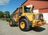 Radlader del tipo Volvo L 90 F, Gebrauchtmaschine en Aabenraa (Imagen 6)