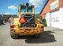 Radlader of the type Volvo L 90 F, Gebrauchtmaschine in Aabenraa (Picture 7)