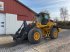 Radlader del tipo Volvo L 90 F, Gebrauchtmaschine en Aabenraa (Imagen 6)