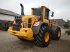 Radlader tipa Volvo L 90 G Long Boom, Gebrauchtmaschine u Aabenraa (Slika 4)