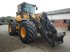 Radlader del tipo Volvo L 90 G Long Boom, Gebrauchtmaschine en Aabenraa (Imagen 7)