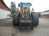 Radlader tipa Volvo L 90 G Long Boom, Gebrauchtmaschine u Aabenraa (Slika 6)