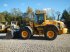 Radlader del tipo Volvo L 90 G, Gebrauchtmaschine In Aabenraa (Immagine 4)