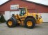 Radlader of the type Volvo L 90 G, Gebrauchtmaschine in Aabenraa (Picture 3)