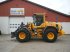 Radlader typu Volvo L 90 G, Gebrauchtmaschine v Aabenraa (Obrázek 1)