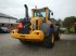 Radlader tipa Volvo L 90 G, Gebrauchtmaschine u Aabenraa (Slika 7)