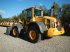 Radlader typu Volvo L 90 G, Gebrauchtmaschine v Aabenraa (Obrázek 1)