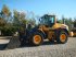 Radlader typu Volvo L 90 G, Gebrauchtmaschine v Aabenraa (Obrázok 2)