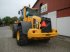 Radlader del tipo Volvo L 90 G, Gebrauchtmaschine In Aabenraa (Immagine 5)