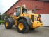 Radlader del tipo Volvo L 90 G, Gebrauchtmaschine en Aabenraa (Imagen 4)