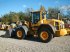 Radlader del tipo Volvo L 90 G, Gebrauchtmaschine In Aabenraa (Immagine 5)