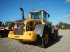 Radlader za tip Volvo L 90 G, Gebrauchtmaschine u Aabenraa (Slika 7)