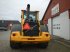 Radlader tipa Volvo L 90 G, Gebrauchtmaschine u Aabenraa (Slika 6)