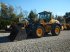 Radlader del tipo Volvo L 90 G, Gebrauchtmaschine In Aabenraa (Immagine 3)