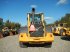 Radlader tipa Volvo L 90 G, Gebrauchtmaschine u Aabenraa (Slika 6)