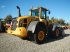 Radlader van het type Volvo L 90 G, Gebrauchtmaschine in Aabenraa (Foto 8)