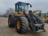 Radlader tipa Volvo L 90 G, Gebrauchtmaschine u Randers (Slika 5)