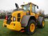 Radlader del tipo Volvo L 90 H  DK-Maskine med Co-Pilot, EL-stiks, CDC, BSS, Lock-UP, 650mm hjul & centralsmørring, Gebrauchtmaschine In Lintrup (Immagine 8)