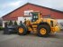 Radlader typu Volvo L 90 H Long Boom, Gebrauchtmaschine v Aabenraa (Obrázok 1)