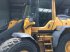 Radlader от тип Volvo L 90 H Volvo L90H fra Dansk landmand. Ring til Ulrik på 40255544. Jeg snakker Jysk, og er til at handle med., Gebrauchtmaschine в Kolding (Снимка 4)