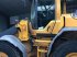 Radlader от тип Volvo L 90 H Volvo L90H fra Dansk landmand. Ring til Ulrik på 40255544. Jeg snakker Jysk, og er til at handle med., Gebrauchtmaschine в Kolding (Снимка 3)