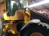 Radlader от тип Volvo L 90 H Volvo L90H fra Dansk landmand. Ring til Ulrik på 40255544. Jeg snakker Jysk, og er til at handle med., Gebrauchtmaschine в Kolding (Снимка 6)