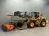 Radlader tipa Volvo L 90 H, Gebrauchtmaschine u Apeldoorn (Slika 2)