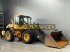 Radlader za tip Volvo L 90 H, Gebrauchtmaschine u Apeldoorn (Slika 7)