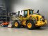 Radlader tipa Volvo L 90 H, Gebrauchtmaschine u Apeldoorn (Slika 3)