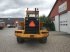 Radlader del tipo Volvo L 90, Gebrauchtmaschine In Aabenraa (Immagine 6)