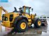 Radlader du type Volvo L110 H, Gebrauchtmaschine en Veghel (Photo 9)