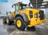 Radlader typu Volvo L110 H, Gebrauchtmaschine v Veghel (Obrázek 2)