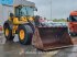 Radlader del tipo Volvo L110 H, Gebrauchtmaschine en Veghel (Imagen 5)