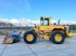 Radlader del tipo Volvo L110E German Machine / Well Maintained, Gebrauchtmaschine en Veldhoven (Imagen 1)