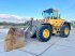 Radlader typu Volvo L110E German Machine / Well Maintained, Gebrauchtmaschine v Veldhoven (Obrázek 2)