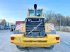 Radlader tipa Volvo L110E German Machine / Well Maintained, Gebrauchtmaschine u Veldhoven (Slika 4)