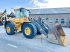 Radlader tipa Volvo L110E German Machine / Well Maintained, Gebrauchtmaschine u Veldhoven (Slika 7)