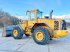 Radlader typu Volvo L110E German Machine / Well Maintained, Gebrauchtmaschine v Veldhoven (Obrázek 3)